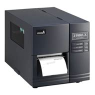 Barcode Printer buy in Mumbai