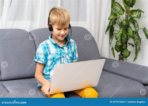 Happy Teen Student in School. Stock Image - Image of person, knowledge ...