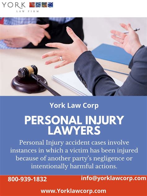 Personal Injury Lawyers | Sacramento, Northern California - Sacramento, CA Patch