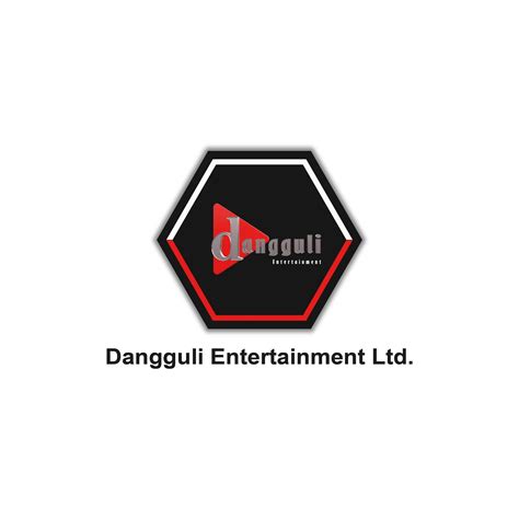 Dangguli Entertainment | Dhaka