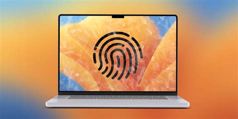 Apple could release a touchscreen MacBook Pro in 2025