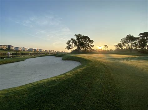 Golfers Speak: Myrtle Beach’s 3 Most Popular Fall Packages - Myrtle ...