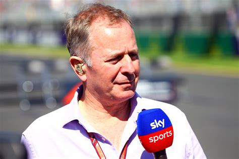 Brundle: F1 has been 'heading in the wrong direction' - Speedcafe.com