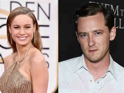 Is Brie Larson's Apple TV Series 'Lessons In Chemistry' Based On A Book?