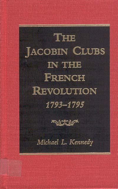 Jacobin Club