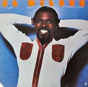 Al Wilson Lyrics, Songs, and Albums | Genius