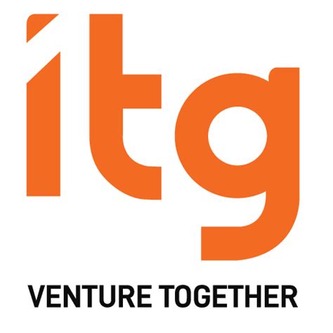 ITG Website Terms and Conditions - Interconnected IT Solutions | IT Group Inc.