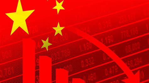 7 Popular China Stocks to Avoid Until Further Notice - The Short Alert