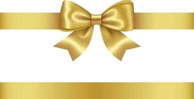 Gold Ribbon Vector Art, Icons, and Graphics for Free Download