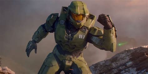 Halo Infinite's Multiplayer Ambitions Can't Really Be Scaled Back