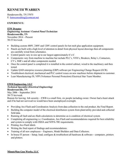 online-left justified_resume updated | PDF