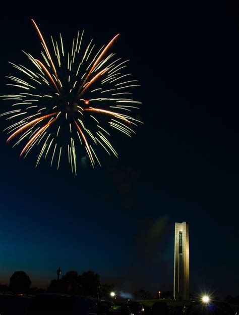 Memorial Day fireworks | Memorial day fireworks, Memorial day, Fireworks