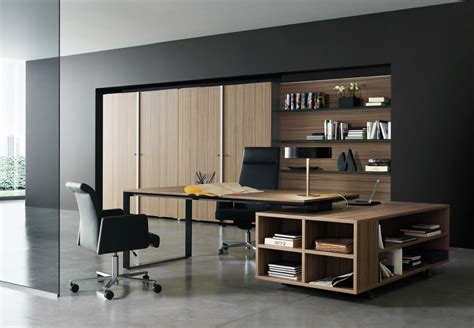 Office Interior Design | Dreams House Furniture
