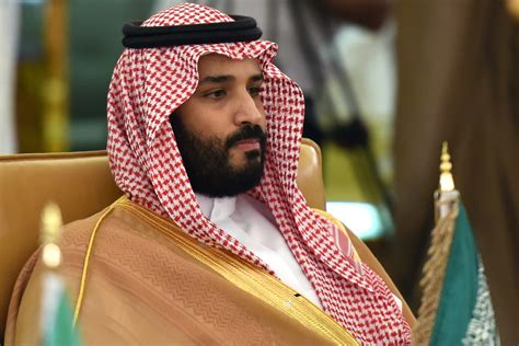 محمد بن سلمان: لن نُلدغ من إيران مرتين.. وسنعمل لتكون المعركة عندهم ...