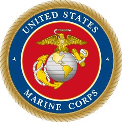 File:Emblem of the United States Marine Corps.svg - Wikimedia Commons