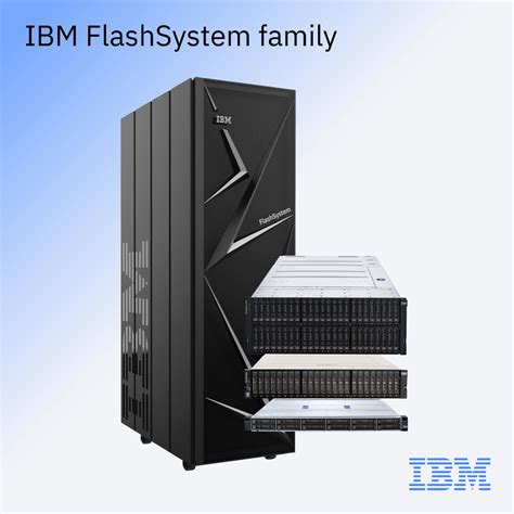 IBM Storage (@IBMStorage) / Twitter