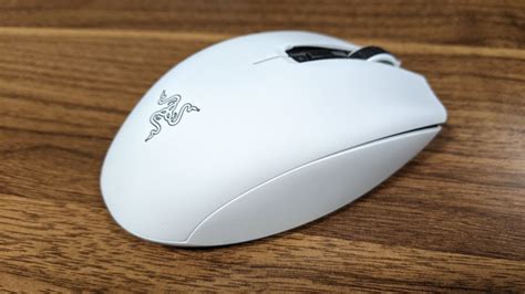 Razer Orochi V2 review | Laptop Mag