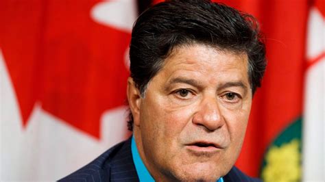 Unifor video that names, shames replacement workers sparks debate | CTV ...