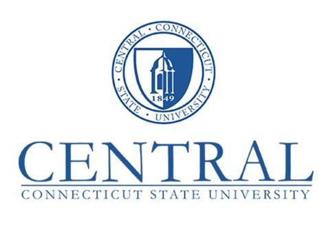 CCSU Logo - LogoDix