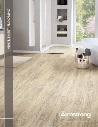 Armstrong Sheet Vinyl Flooring - Amazadesign