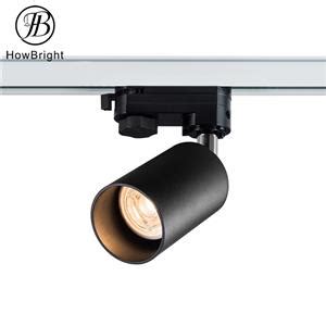 Supply Modern White GU10 Led Commercial Track Lighting Wholesale ...