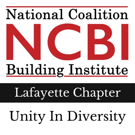 NCBI Lafayette