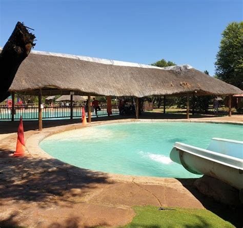 Zambibush Resort (Pretoria) - 2020 All You Need to Know BEFORE You Go ...