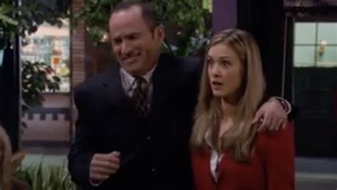 How I Met Your Mother: All Of Barney's Love Interests Ranked From Worst To Best