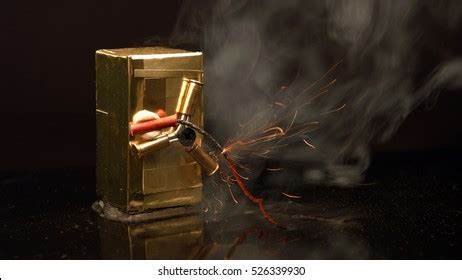 371 Dynamite Charge Images, Stock Photos & Vectors | Shutterstock