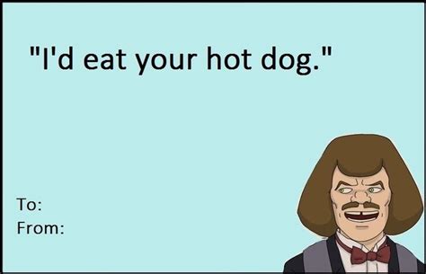 Pin on funny haha | Metalocalypse, Good cartoons, I have no friends