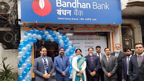 Bandhan Bank Q3: Net profit up 35.7% on-year; NII up 2.6% to Rs 2,124.7 cr - BusinessToday