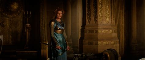 Frigga | Marvel Cinematic Universe Wiki | Fandom