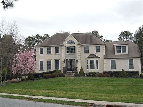 Medford Real Estate - Medford NJ Homes For Sale | Zillow