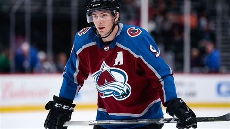 2017-18 NHL season preview - Colorado Avalanche - ESPN