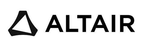 Altair - Facades+, Premier Conference on High-Performance Building ...