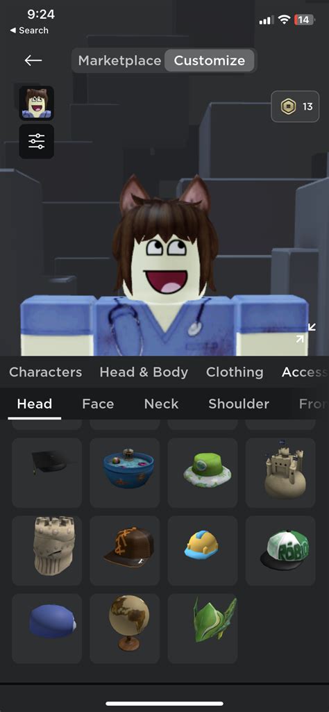 Roblox epic face account - EpicNPC