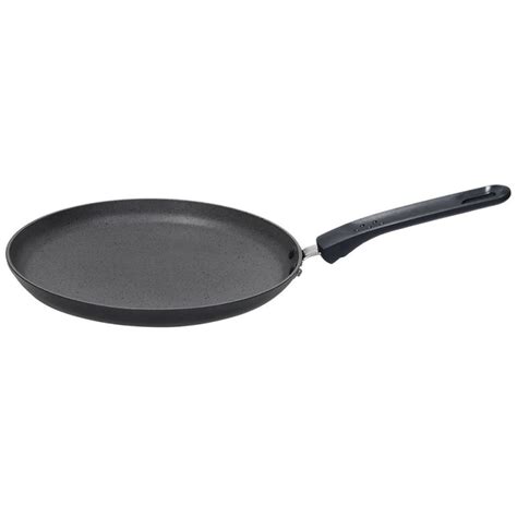 Tognana Italika Premium Crepe Pan | Crepe pan | Shop Scapol.pl