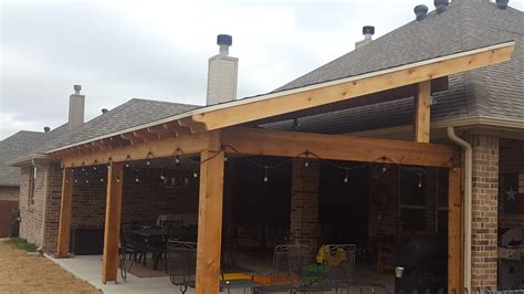 SkyLift Hardware Roof Riser System | Covered patio design, Backyard ...