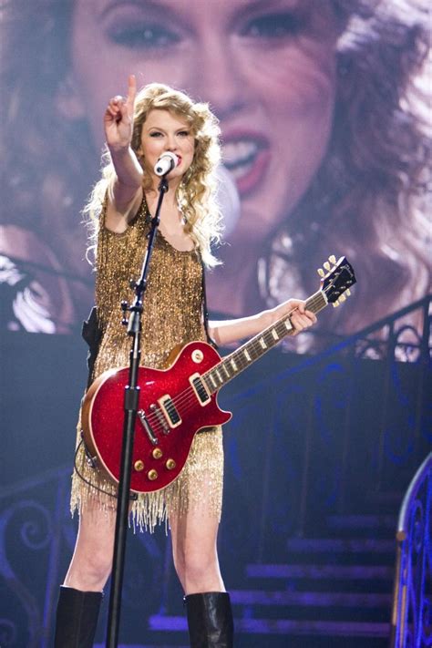 Speak Now World Tour: Omaha, Nebraska, United States [May 27th, 2011] - Speak Now Photo ...