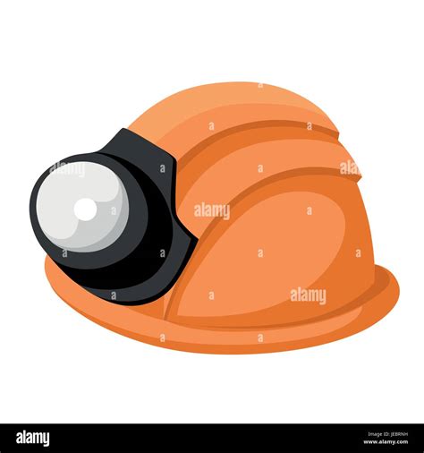 Vectorconstructionhelmets hi-res stock photography and images - Alamy
