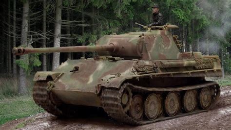 Stoumont, Dezember 1944 Ww2 German, German Soldiers Ww2, German Army, Panther Tank, Tiger Tank ...