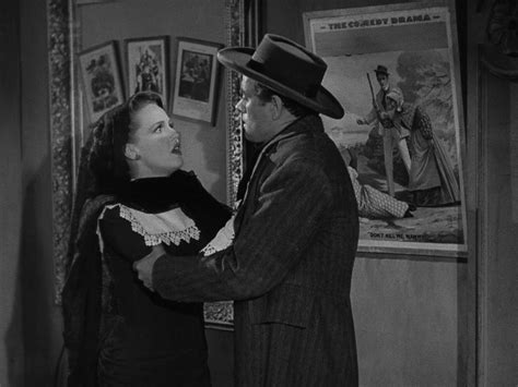 I Shot Jesse James (1949) | The Criterion Collection