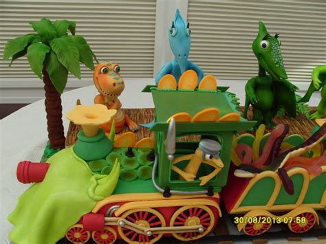 Dinosaur Train Toys For Your Kids - Family Hype