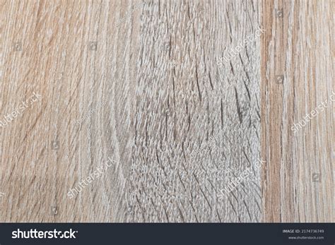 Background Wood Texture Furniture Making Stock Photo 2174736749 ...