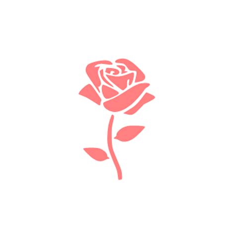Logos For Lancome Logo Rose - vrogue.co