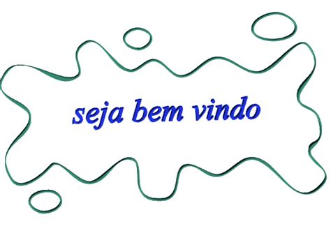 Blog das Cunhadinhas: Bem Vindo Ao Nosso Blog