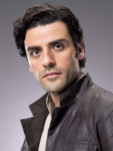 Poe Dameron | Star Wars Wiki | FANDOM powered by Wikia