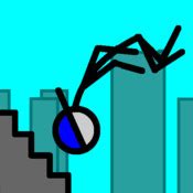 Stickman Parkour Games Stickman Parkour Parkour Free