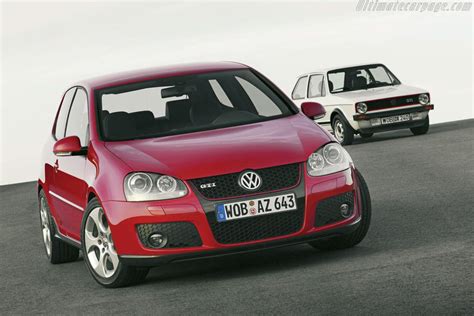 Golf 5 specs - Auto dijelovi za popularne automobile u hrvatskoj