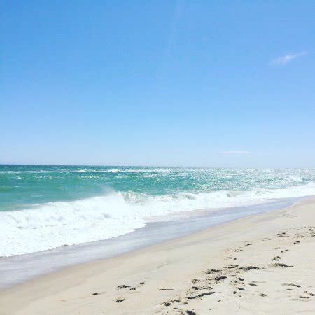 South Beach (Edgartown) - All You Need to Know Before You Go - UPDATED 2018 (Edgartown, MA ...